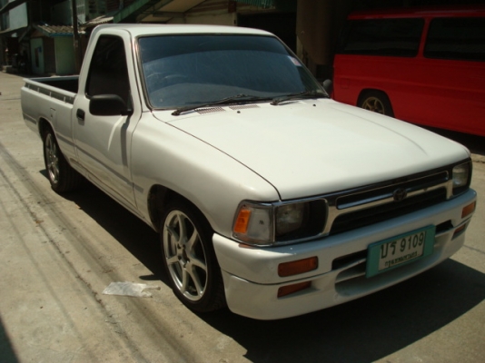 ขายด่วนครับLN80