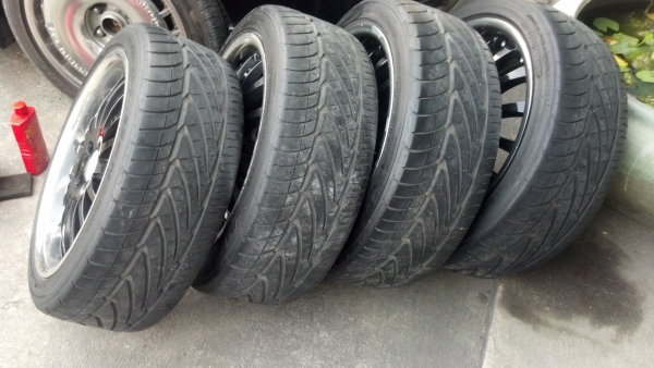 แม็ก 17 แนววีไอพี หน้าตื้นหลังลึก