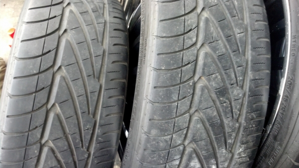 แม็ก 17 แนววีไอพี หน้าตื้นหลังลึก