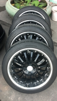 แม็ก 17 แนววีไอพี หน้าตื้นหลังลึก