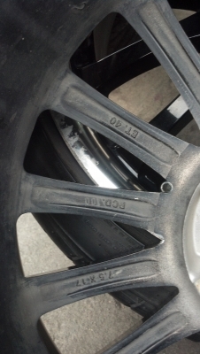 แม็ก 17 แนววีไอพี หน้าตื้นหลังลึก