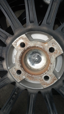 แม็ก 17 แนววีไอพี หน้าตื้นหลังลึก