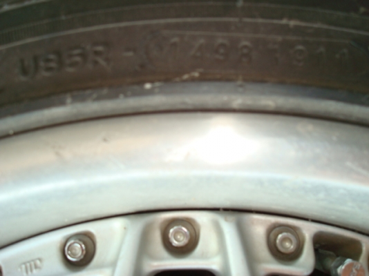 ขายล้อแมกครับขอบ 18หน้า8หลัง9พร้อมยาง ขายล้อแมกครับขอบ 18หน้า8หลัง9พร้อมยาง