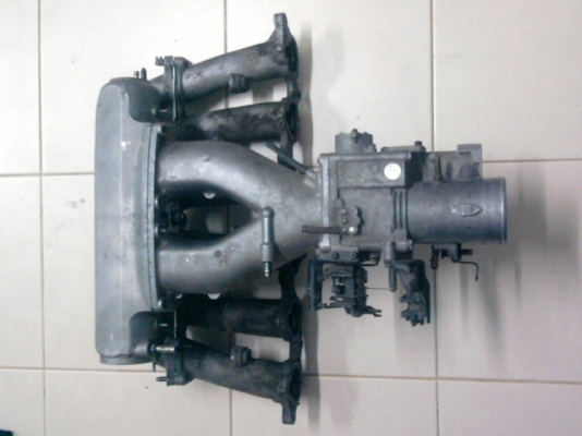 ชุดไอดี 1 jz ge