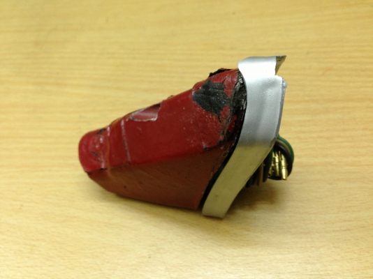 ขายไฟท้ายc100ทรงจมูกเเม่มด ใช้ได้ตามปกติ ชุดไฟไม่เคยใช้หลอดใหม่ กรอบเก่า ราคา120บาท กทม. ขายไฟท้ายc100ทรงจมูกเเม่มด ใช้ได้ตามปกติ ชุดไฟไม่เคยใช้หลอดใหม่ กรอบเก่า ราคา120บาท กทม.