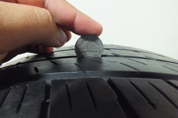 vip euro hart 18 แท้ๆถูกๆ