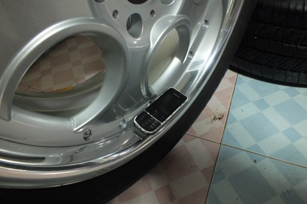 vip euro hart 18 แท้ๆถูกๆ