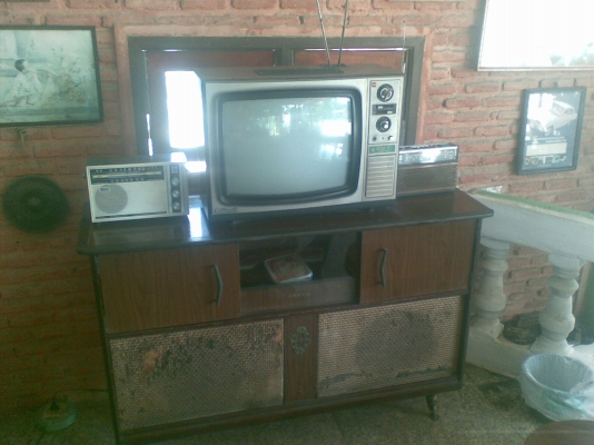 ขายสามชุดด่วนเข้ามาชมกันก่อนคราบ