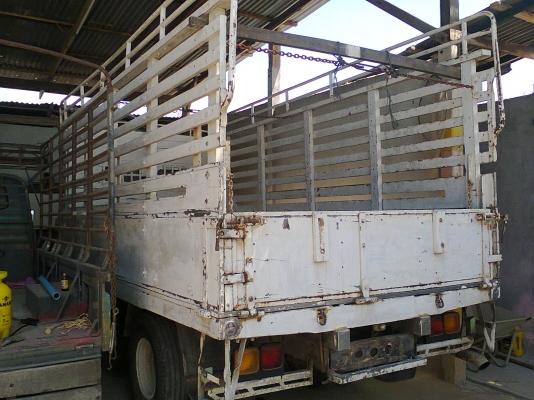 ขายkm310ต่อรองกันไดัครับ