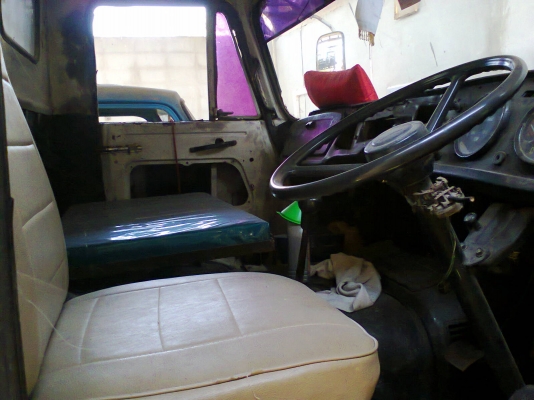 ขายkm310ต่อรองกันไดัครับ