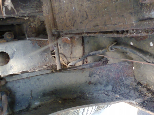 ขายkm310ต่อรองกันไดัครับ