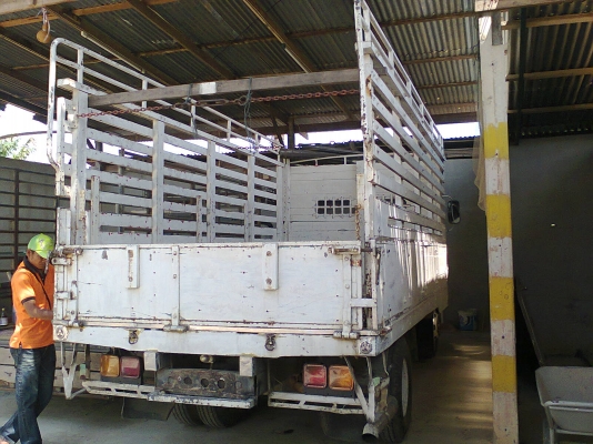 ขายkm310ต่อรองกันไดัครับ