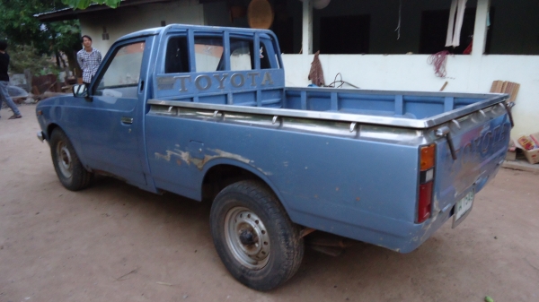 rn 20 เปลี่ยนเครื่องดีเชล