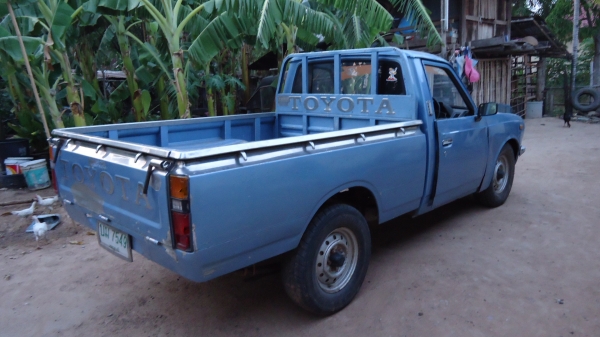 rn 20 เปลี่ยนเครื่องดีเชล