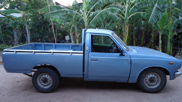 rn 20 เปลี่ยนเครื่องดีเชล