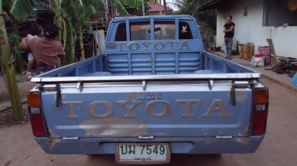 rn 20 เปลี่ยนเครื่องดีเชล