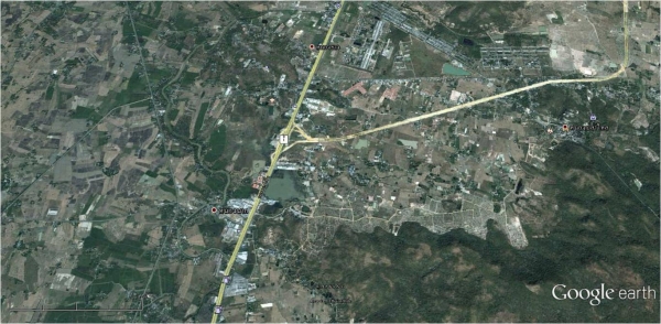 รวมงาน  รถบรรทุก ทุกประเภท ทั่วประเทศ  งานดี มีให้เลือก  / ณ พาดกลอน*  กรู็ป.(บจ.ก) / หมวดมินทร์ 086-4085619