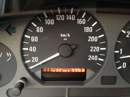 ขาย BMW Z3 ปี 99 จดทะเบียนปี 2011 ขาย BMW Z3 ปี 99 จดทะเบียนปี 2011