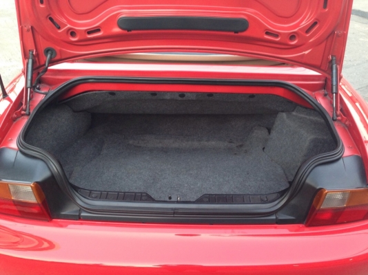 ขาย BMW Z3 ปี 99 จดทะเบียนปี 2011 ขาย BMW Z3 ปี 99 จดทะเบียนปี 2011