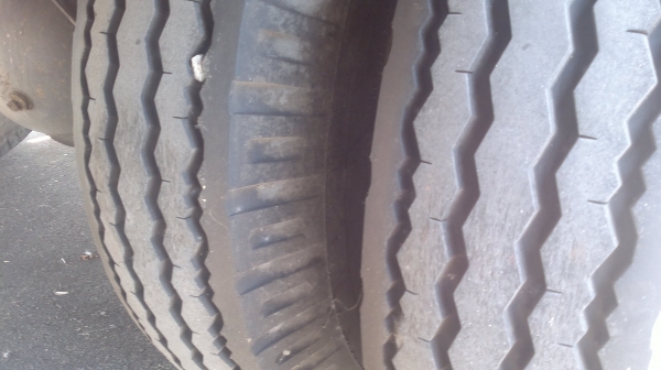 จองอีกรอบครับ ขาย HINO FC4J 140 แรง สภาพพร้อมใช้ จองอีกรอบครับ ขาย HINO FC4J 140 แรง สภาพพร้อมใช้