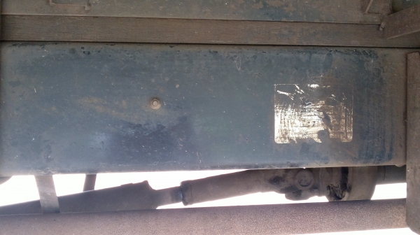 จองอีกรอบครับ ขาย HINO FC4J 140 แรง สภาพพร้อมใช้ จองอีกรอบครับ ขาย HINO FC4J 140 แรง สภาพพร้อมใช้