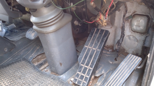 จองอีกรอบครับ ขาย HINO FC4J 140 แรง สภาพพร้อมใช้ จองอีกรอบครับ ขาย HINO FC4J 140 แรง สภาพพร้อมใช้