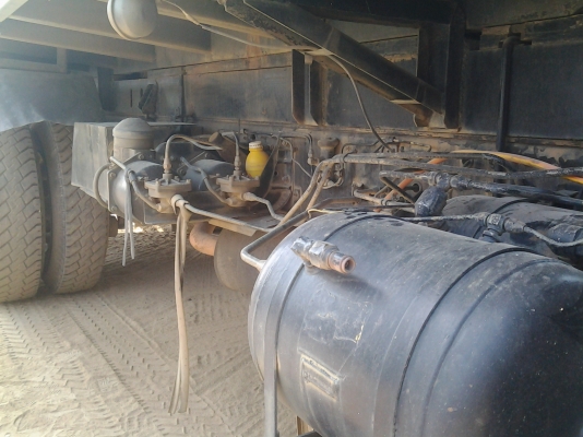 3M 240 Hp สวย เดิม บาง ดั้มพ์สามมิตรลอนเฉียง(ทีมงานรถคุณภาพ) 3M 240 Hp สวย เดิม บาง ดั้มพ์สามมิตรลอนเฉียง(ทีมงานรถคุณภาพ)