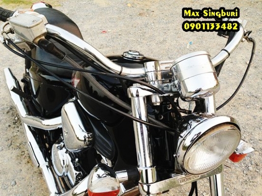 ((ลดราคา))STEED 400 ปี95 ถังใหญ่ สภาพดี เสีย สรรพาสมิตรแล้ว 62000 ด่วน ((ลดราคา))STEED 400 ปี95 ถังใหญ่ สภาพดี เสีย สรรพาสมิตรแล้ว 62000 ด่วน