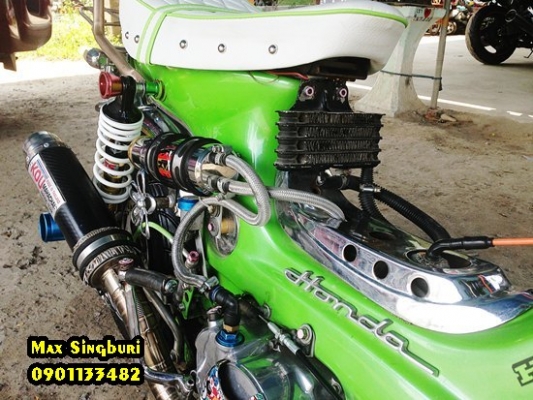 ชาลีแต่งเทพๆ ล้อโต โหลดเตี้ย แนวยุ่นๆๆ เก๋าๆ 35000 ด่วน ชาลีแต่งเทพๆ ล้อโต โหลดเตี้ย แนวยุ่นๆๆ เก๋าๆ 35000 ด่วน