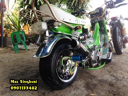 ชาลีแต่งเทพๆ ล้อโต โหลดเตี้ย แนวยุ่นๆๆ เก๋าๆ 35000 ด่วน ชาลีแต่งเทพๆ ล้อโต โหลดเตี้ย แนวยุ่นๆๆ เก๋าๆ 35000 ด่วน