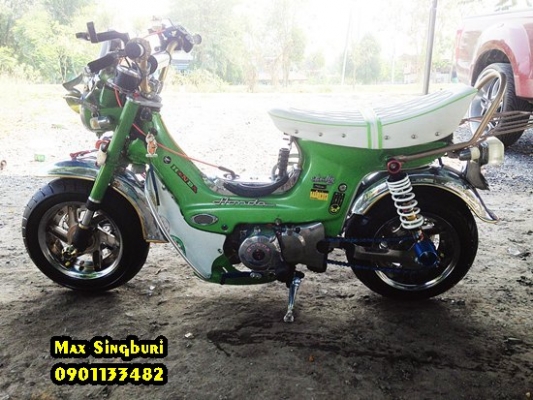 ชาลีแต่งเทพๆ ล้อโต โหลดเตี้ย แนวยุ่นๆๆ เก๋าๆ 35000 ด่วน ชาลีแต่งเทพๆ ล้อโต โหลดเตี้ย แนวยุ่นๆๆ เก๋าๆ 35000 ด่วน