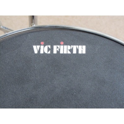 ขายกลองชุด 2 ชุดยี่ห้อ Pearl forum / Yamaha Gigmaker