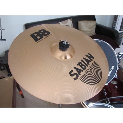 ขายกลองชุด 2 ชุดยี่ห้อ Pearl forum / Yamaha Gigmaker