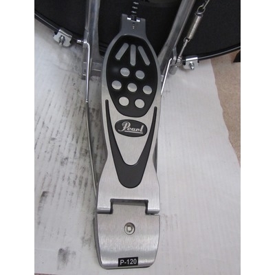 ขายกลองชุด 2 ชุดยี่ห้อ Pearl forum / Yamaha Gigmaker