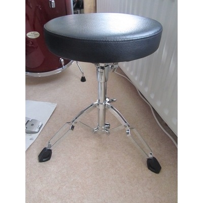 ขายกลองชุด 2 ชุดยี่ห้อ Pearl forum / Yamaha Gigmaker