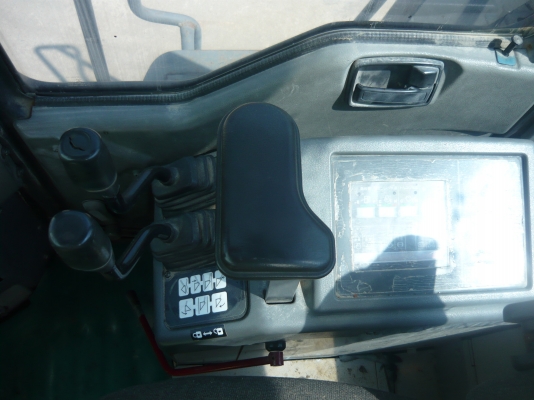 รถตักล้อยาง Komatsu WA350-3E รถเก่านอกนำเข้าจากญี่ปุ่น ขนาด 3 คิว พร้อมลุยงาน 087 900-0077 รถตักล้อยาง Komatsu WA350-3E รถเก่านอกนำเข้าจากญี่ปุ่น ขนาด 3 คิว พร้อมลุยงาน 087 900-0077