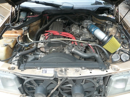 ขาย BENZ190E 2.3 ออโต้ MAX16 LPG สภาพดี ขาย BENZ190E 2.3 ออโต้ MAX16 LPG สภาพดี