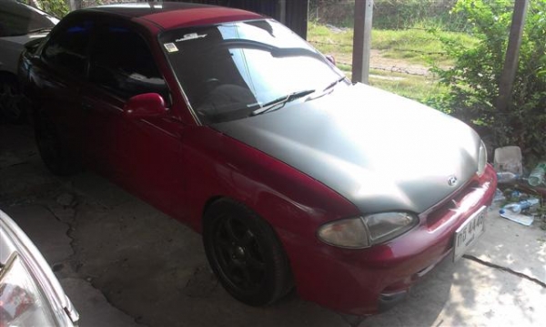 ขายฮุดได เอ็กเซ้น