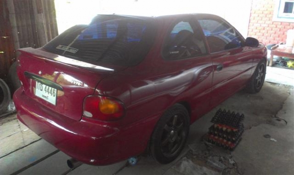 ขายฮุดได เอ็กเซ้น