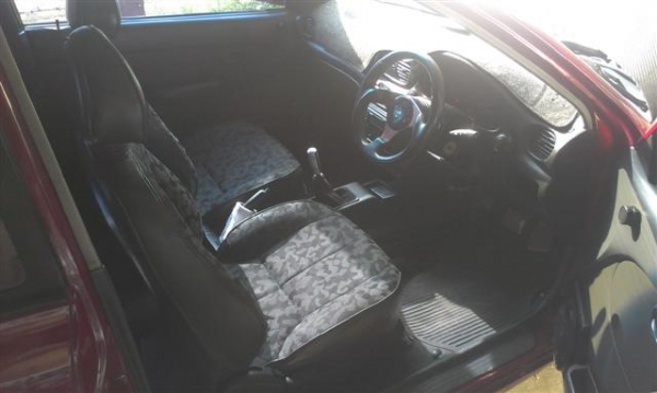 ขายฮุดได เอ็กเซ้น