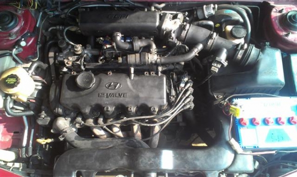 ขายฮุดได เอ็กเซ้น