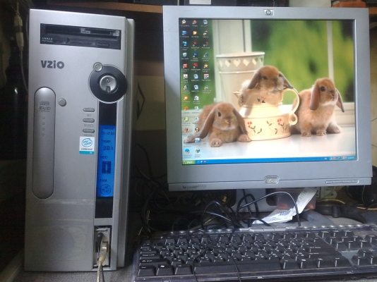 ขายcpu comp pcบ้านราคาเบาๆ