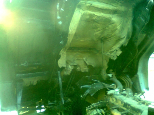 ขายFTR11Fดั้มรถสวยราคาต่อลองได้