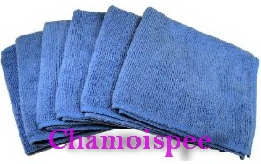 ทำพ.ร.บ.ต่อภาษี ตรวจสภาพครบวงจรแค่มีสำเนา