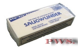 ทำพ.ร.บ.ต่อภาษี ตรวจสภาพครบวงจรแค่มีสำเนา