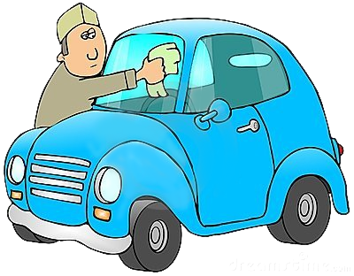 ทำพ.ร.บ.ต่อภาษี ตรวจสภาพครบวงจรแค่มีสำเนา