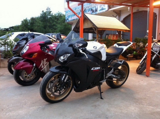 รับซื้อ-ขาย-แลกเปลี่ยน-รถมอเตอร์ไซค์บิ๊กไบค์ BIGBIKE ราคาสูง เงินสด เงินด่วน รับซื้อ-ขาย-แลกเปลี่ยน-รถมอเตอร์ไซค์บิ๊กไบค์ BIGBIKE ราคาสูง เงินสด เงินด่วน