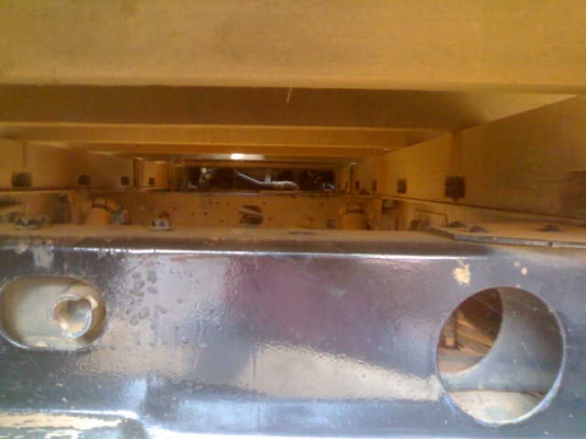 ขายด่วน 4ล้อ  ISUZU NHR69E  4JG2 3069 CC