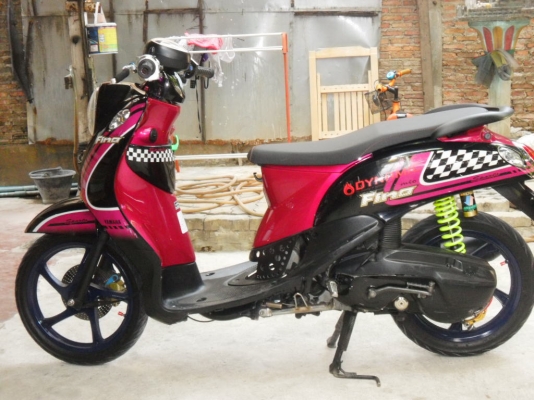 ขายฟีโน่ ขายฟีโน่