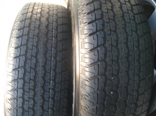 ขายล้อแม็กเดิม  All New Isuzu Dmax 17"x7" et33 6รู139+ยางปี13 ถอดจากรถป้ายแดง (081-3747940)